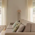 Céntriko Apartments - Francos